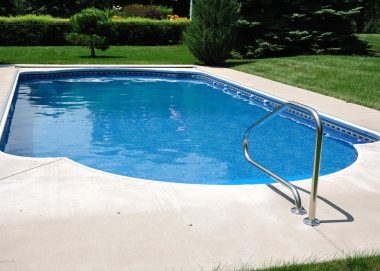 produtos-para-tratar-piscina