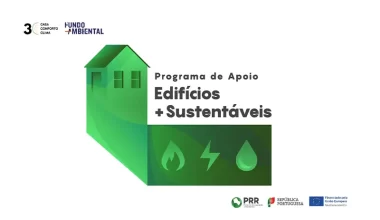 fundo-ambiental 2023
